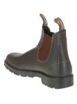 Immagine di Blundstone | 500 Stout Brown Leather