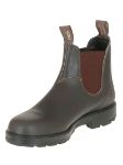 Immagine di Blundstone | 500 Stout Brown Leather