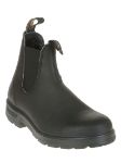 Picture of Blundstone | 510 Black Leather