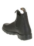 Picture of Blundstone | 510 Black Leather