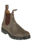 Picture of Blundstone | 585 Rustic Brown Leather
