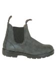 Picture of Blundstone | 587 Rustic Black Leather