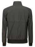 Picture of Baracuta | G9 Baracuta Cloth