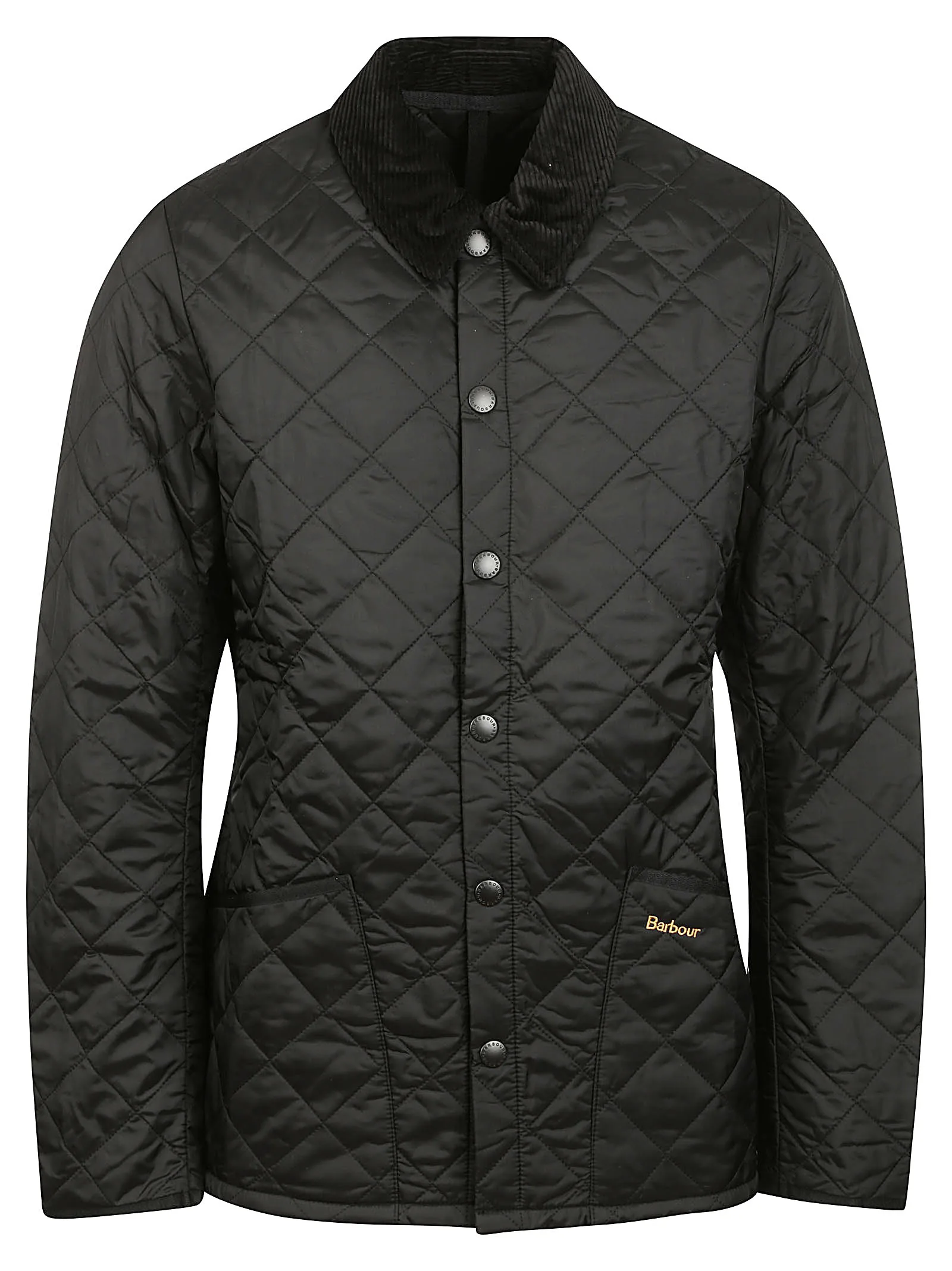 Picture of Barbour | Heritage Liddesdale Quilt