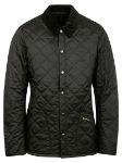 Immagine di Barbour | Heritage Liddesdale Quilt