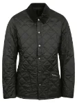 Picture of Barbour | Heritage Liddesdale Quilt