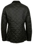 Immagine di Barbour | Heritage Liddesdale Quilt