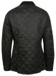 Picture of Barbour | Heritage Liddesdale Quilt