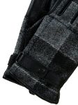 Picture of Barbour | Newbrough Tartan Gloves