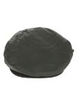 Picture of Barbour | Cheviot Wax Flat Cap