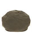 Immagine di Barbour | Cheviot Wax Flat Cap