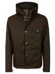 Immagine di Barbour | Kevlar Wax Jacket
