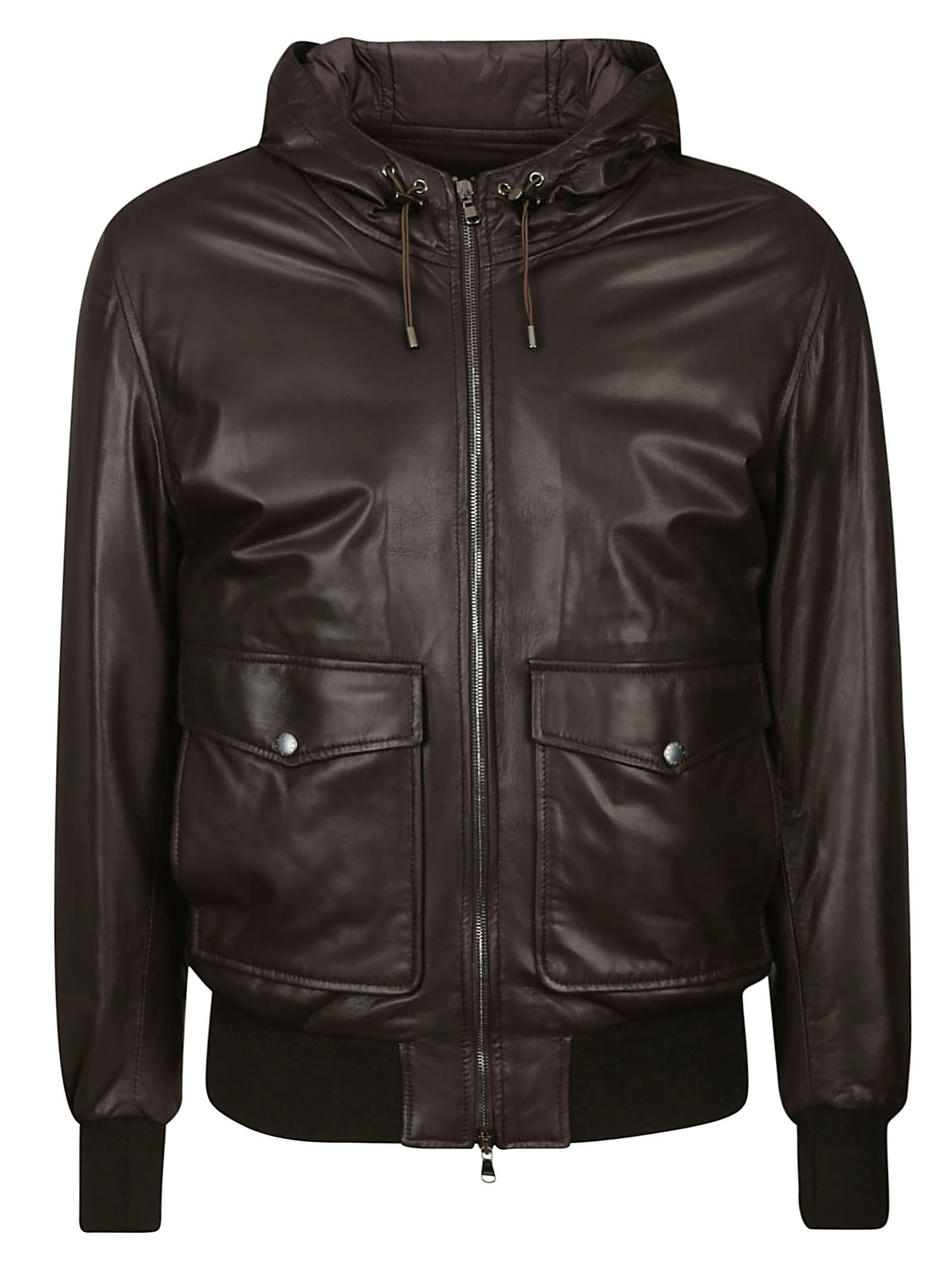 Barba napoli jacket on sale