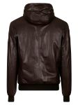 Picture of Barba Napoli | Sport Jacket