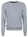Immagine di Barba Napoli | Round Neck