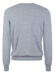 Immagine di Barba Napoli | Round Neck