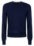 Immagine di Barba Napoli | Round Neck