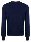 Immagine di Barba Napoli | Round Neck