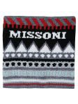 Immagine di Missoni | Neck
