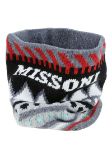 Immagine di Missoni | Neck