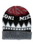 Immagine di Missoni | Hat