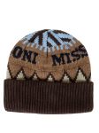 Immagine di Missoni | Hat