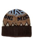 Immagine di Missoni | Hat