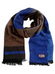 Immagine di Missoni | Scarf