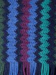 Picture of Missoni | Scarf