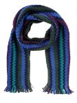 Picture of Missoni | Scarf