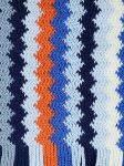 Immagine di Missoni | Scarf