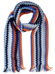 Immagine di Missoni | Scarf