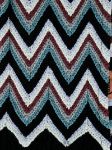 Immagine di Missoni | Scarf