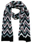Immagine di Missoni | Scarf