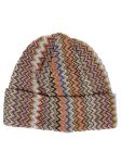 Picture of Missoni | Hat