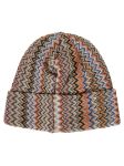 Picture of Missoni | Hat
