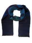 Immagine di Missoni | Scarf