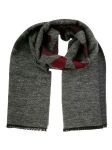 Immagine di Missoni | Scarf