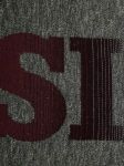 Immagine di Missoni | Scarf