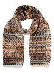 Picture of Missoni | Scarf