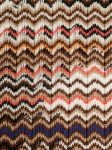 Picture of Missoni | Scarf