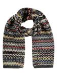 Immagine di Missoni | Scarf