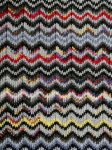 Immagine di Missoni | Scarf