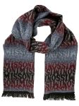 Picture of Missoni | Scarf