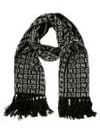 Immagine di Missoni | Scarf