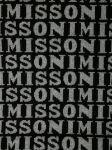Immagine di Missoni | Scarf