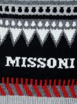 Picture of Missoni | Scarf