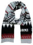 Picture of Missoni | Scarf