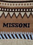 Picture of Missoni | Scarf