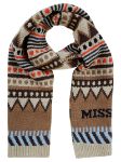 Picture of Missoni | Scarf